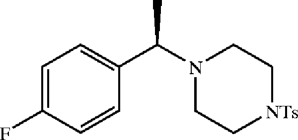 mol1