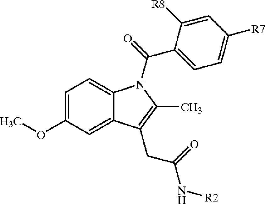 mol2