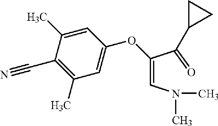 mol3