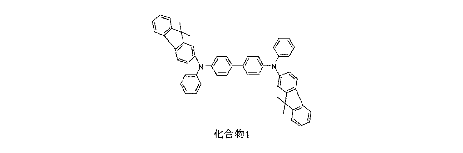 mol4