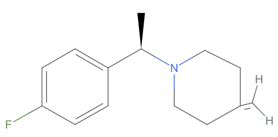 ocr1