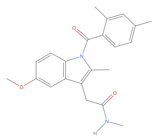 ocr2