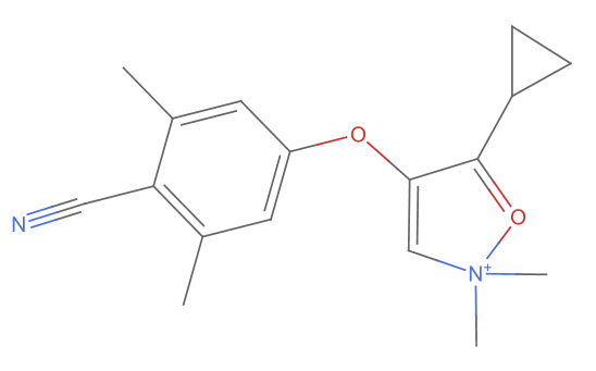 ocr3