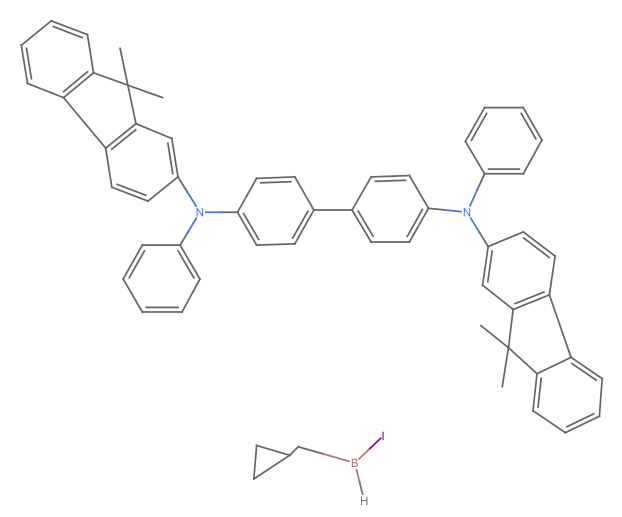 ocr4