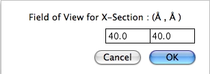 fieldview