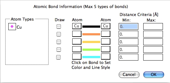 atomicbonds