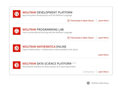 wolfram mathematica online wolfram mathematica online