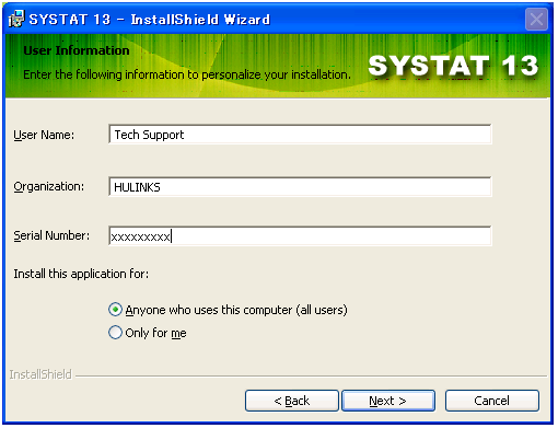 Systat sigmaplot 13 crack