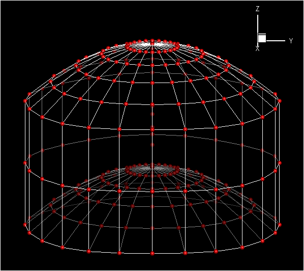 CFD と数値シミュレーションの可視化 [Tecplot 360