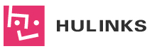 HULINKS Inc.