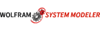 systemmodeler