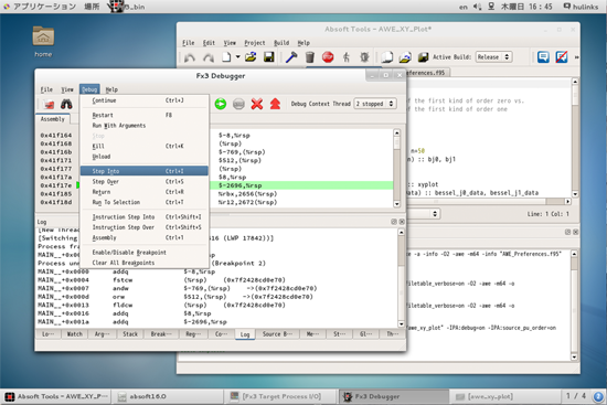 absoft fortran mediafire absoft fortran mediafire