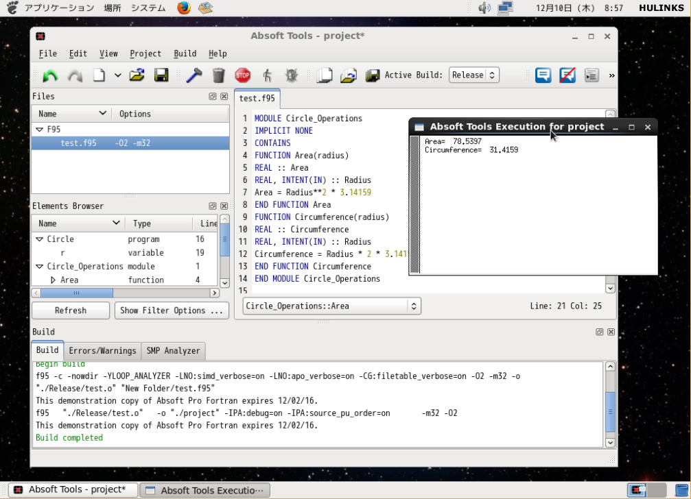 absoft fortran mediafire absoft fortran mediafire