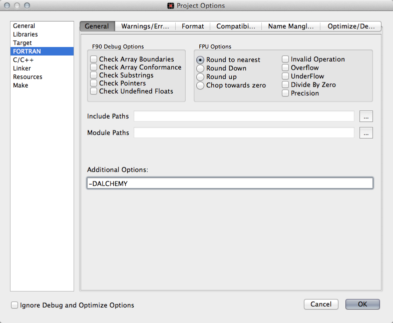 absoft fortran mediafire