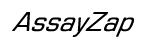 assayzap