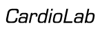 caardiolab
