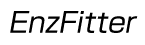 enzfitter