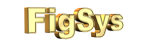 figsys