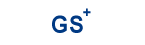 gs