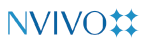 NVivo