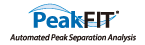 peakfit