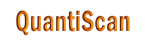 quantiscan