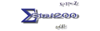 stat200