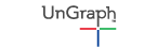 ungraph