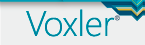 voxler