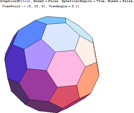 Mathematica ジャーナル ヒューリンクス