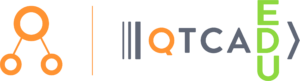 QTCAD