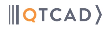 QTCAD