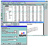 Enzyme Kinetics Simplified