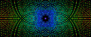 singlecrystal 2 simulate synchrotron singlecrystal 2 simulate synchrotron