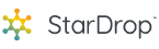stardrop