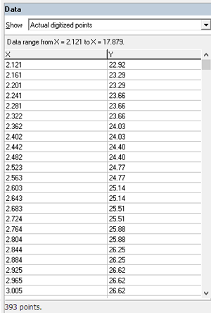 hulinks ungraph 製品概要