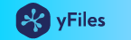 yfiles